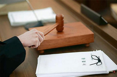 彭山仁信律师网站建设